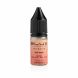 Elux Juicy Peach Legend 10ml Nic Salt E-Liquid